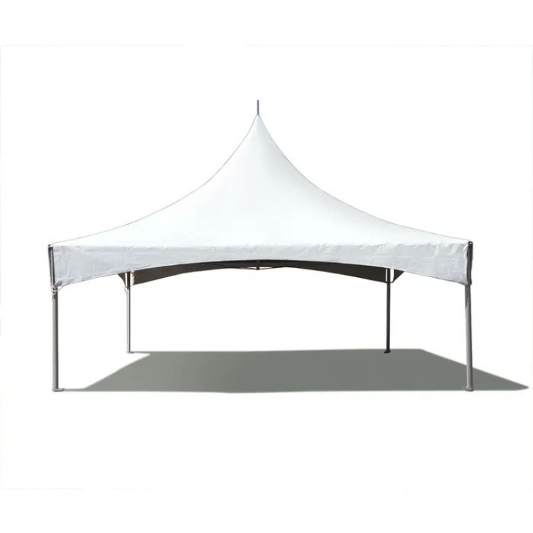 20' x 20' Tents