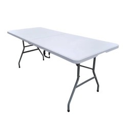 8ft Tables