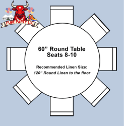 IMG 0320 1734042308 5ft Round Table