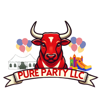 Pure Party LLC