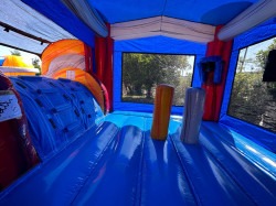 IMG 2550 1740537109 The Solar XL Combo