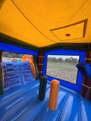 IMG 2830 1744317262 Inflatable House Rental