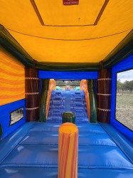 IMG 2831 1744317261 Inflatable House Rental