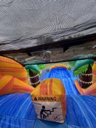 IMG 2832 1744317260 Inflatable House Rental