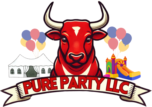 Party Rentals