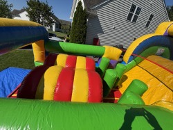 IMG 3043 1747705379 Inflatable House Rental