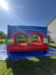 IMG 3045 1747705380 Inflatable House Rental