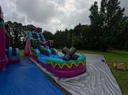 IMG 1120 1754009150 Inflatable House Rental