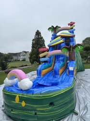 IMG 3419 1754008909 Inflatable House Rental