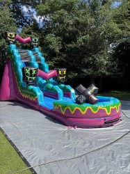 IMG 3579 1754009149 Inflatable House Rental