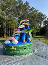 IMG 3599 1754008907 BEACH CAMPER 19 FT WATER SLIDE