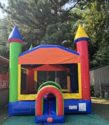 IMG 3607 1754009400 Inflatable House Rental