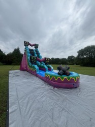 IMG 3770 1754009148 LEVEL UP 19 FT WATER SLIDE