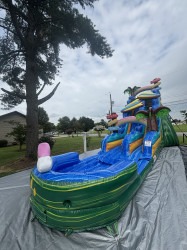 IMG 3772 1754008908 Inflatable House Rental