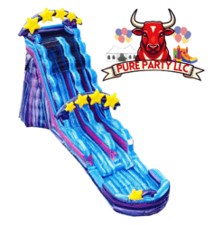 IMG 0486 1736369126 GALAXY 21 FT WATER SLIDE