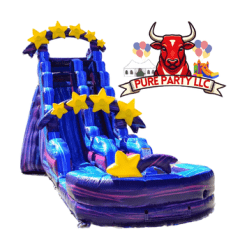 IMG 0488 1736369125 GALAXY 21 FT WATER SLIDE