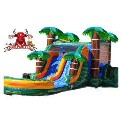 Cali Palms Dual Lane XL Combo IMG 0508 1736542438 Cali Palms Dual Lane XL Combo