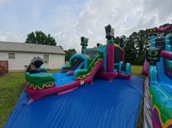 IMG 1119 1754009315 LEVEL UP DUAL LANE COMBO (DRY/WET)