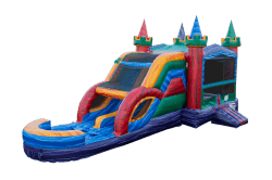 IMG 1348 1764100946 Grand Slam Palace LG Combo