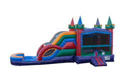 IMG 1349 1764100946 Grand Slam Palace LG Combo