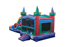 Grand Slam Palace LG Combo IMG 1351 1764100947 Grand Slam Palace LG Combo