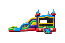 IMG 1352 1764106529 Lucky Module LG Combo