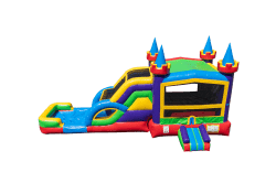 IMG 1353 1764106529 Lucky Module LG Combo