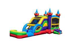 IMG 1357 1764106529 Lucky Module LG Combo