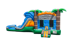 IMG 1360 1764107939 Monsoon Madness LG Combo