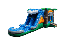 IMG 1361 1764107939 Monsoon Madness LG Combo