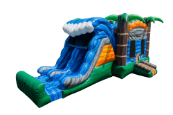 Monsoon Madness LG Combo IMG 1362 1764107939 Monsoon Madness LG Combo