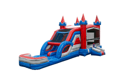 IMG 1368 1764108340 Castle Tower LG Combo