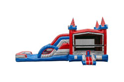 IMG 1369 1764108340 Castle Tower LG Combo