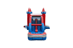 Castle Tower LG Combo IMG 1370 1764108340 Castle Tower LG Combo