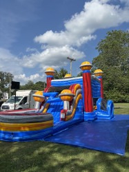 IMG 3557 1754009451 The Solar XL Combo