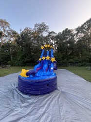 IMG 3671 1754009062 GALAXY 21 FT WATER SLIDE