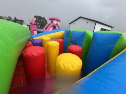 60’ foot Obstacle Course IMG 4646 1764123832 60’ foot Obstacle Course