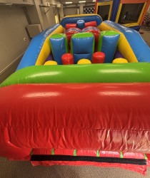 7-Element Retro Inflatable Obstacle Course IMG 4847 1764122943 7-Element Retro Inflatable Obstacle Course