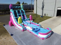 IMG 9138 1764012138 20FT Freeze Pop DUAL Water Slide