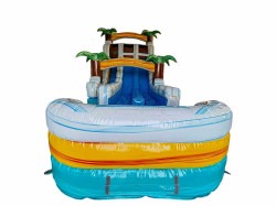 d459c4a4e9fd6ec5dd0f9ec290e30cb4 1764014738 20ft Surfs Up Dual Lane Water Slide