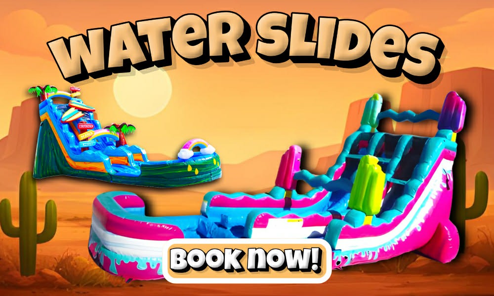 36e8a370-ddce-4c23-8995-c8dc78836422