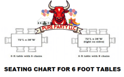 IMG 0318 1734042138 6ft Tables