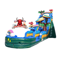 IMG 0400 1741445983 BEACH CAMPER 21 FT WATER SLIDE