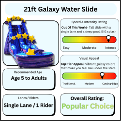 IMG 1415 1765376522 GALAXY 21 FT WATER SLIDE