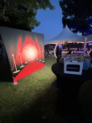 IMG 1509 1734399808 Photo Booth