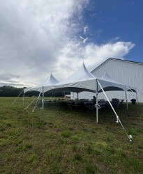 IMG 3092 1747705401 40x40 High Peak Tent