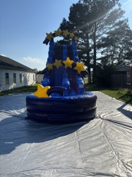 GALAXY 21 FT WATER SLIDE IMG 3583 1754009063 GALAXY 21 FT WATER SLIDE