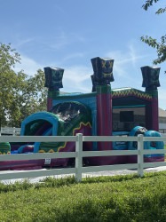 IMG 3609 1754009316 LEVEL UP DUAL LANE COMBO