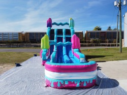 dji fly 20251110 110506 153 1762790991792 photo optimized 1765636 1 20FT Freeze Pop DUAL Water Slide