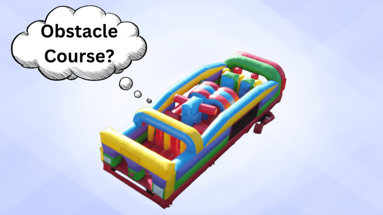 IMG 1519 Wet vs Dry? What’s the difference?